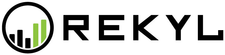 logotyp rekyl samarbete